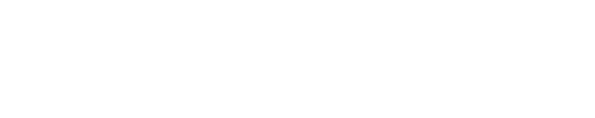 Stronghold Security AI